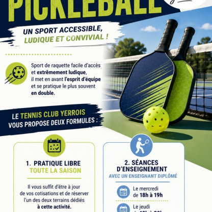 inscriptions saison 2026/2027